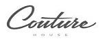Couture House Coupons